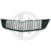 CHEVR 95961829 Radiator Grille